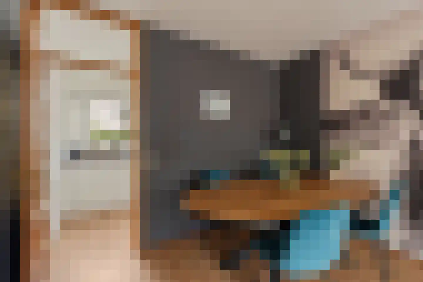 Breedspoor 94 Capelle aan den IJssel thumbnail 11