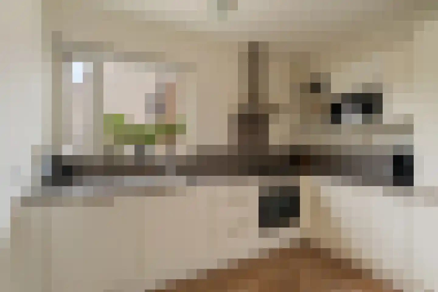 Breedspoor 94 Capelle aan den IJssel thumbnail 12