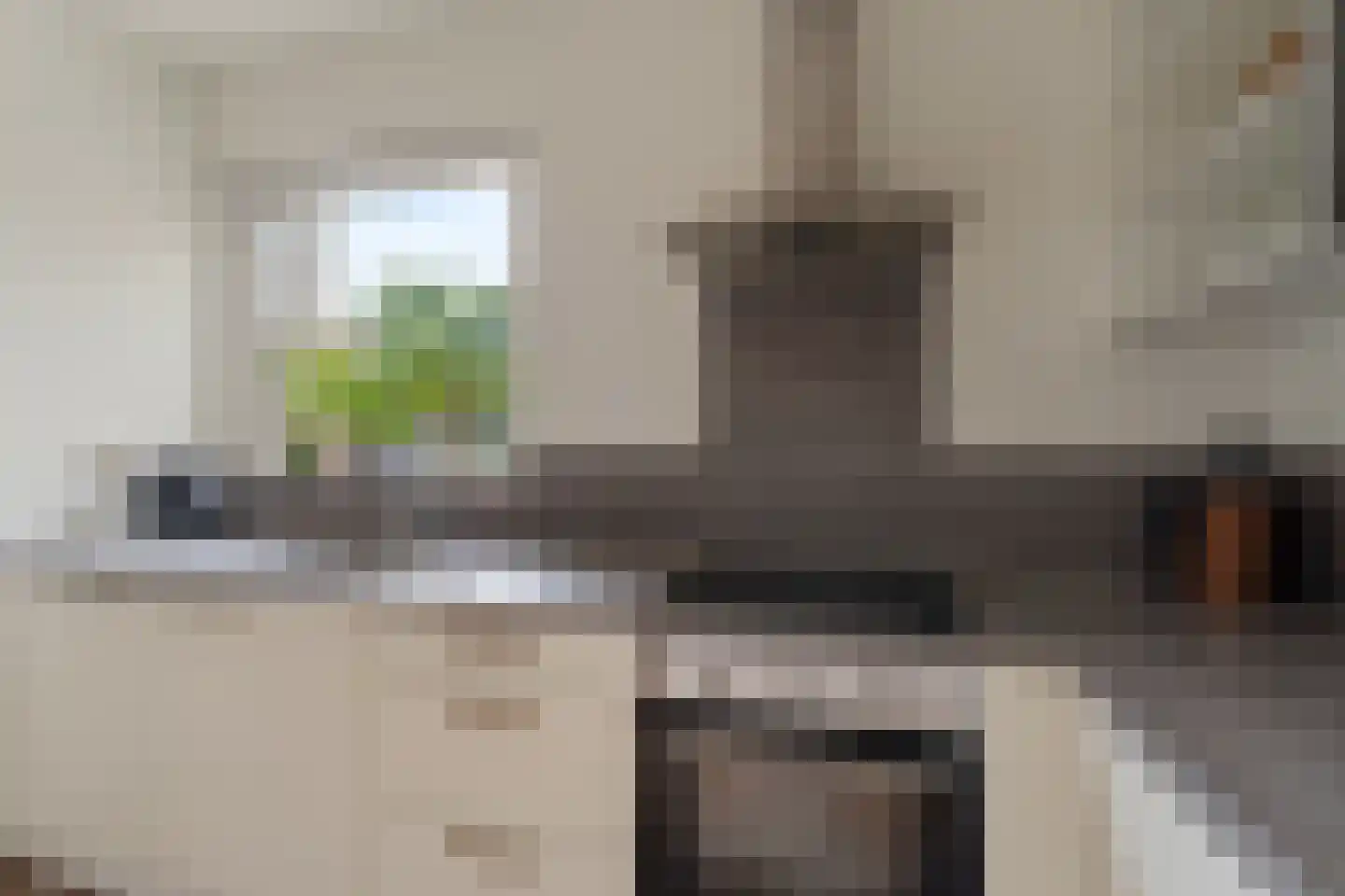 Breedspoor 94 Capelle aan den IJssel thumbnail 14