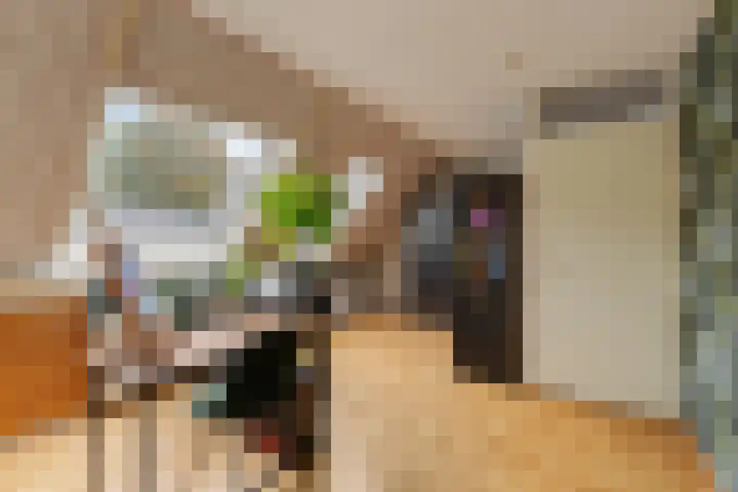 Breedspoor 94 Capelle aan den IJssel thumbnail 19
