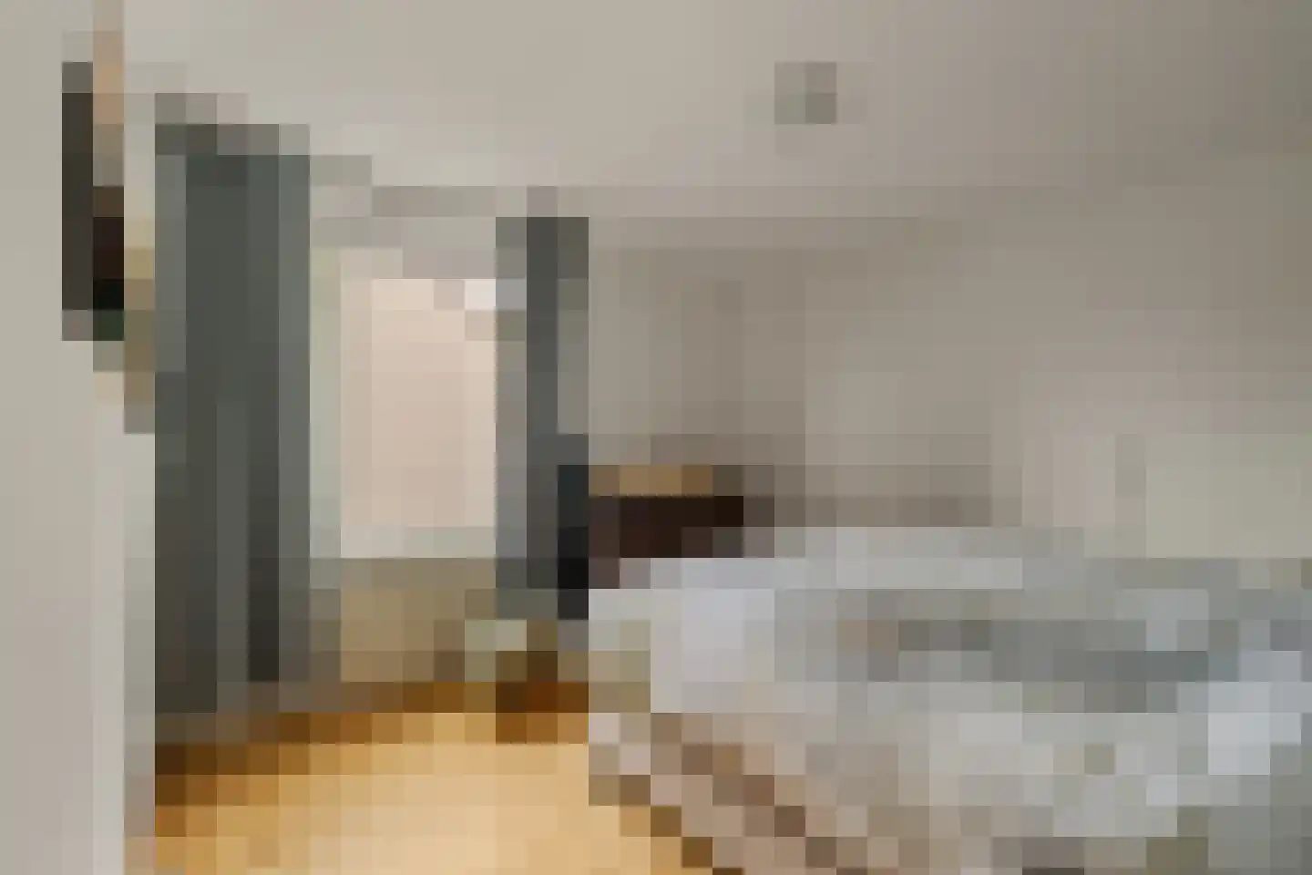 Breedspoor 94 Capelle aan den IJssel thumbnail 20