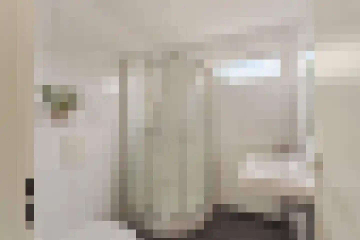 Breedspoor 94 Capelle aan den IJssel thumbnail 22