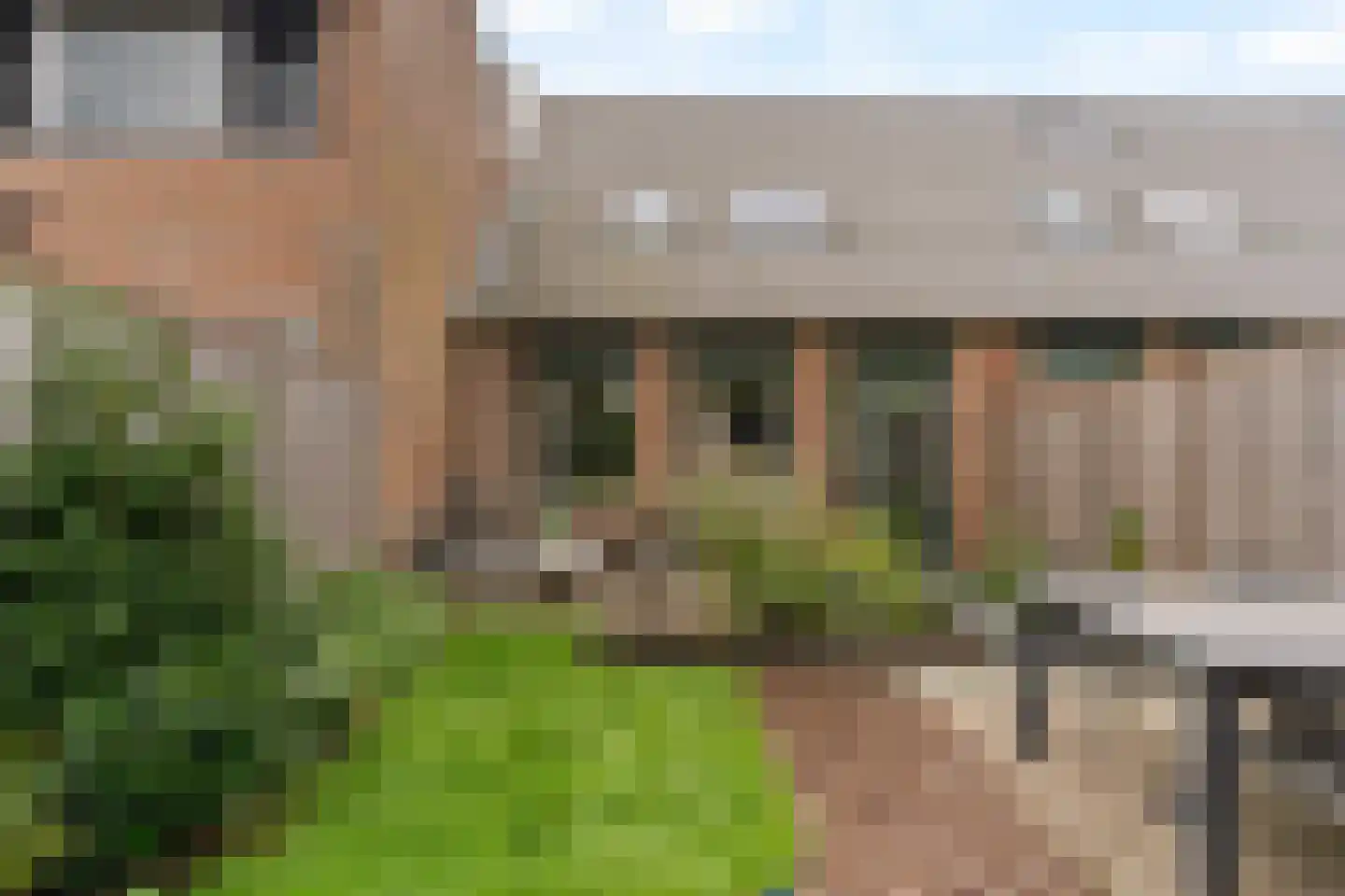 Breedspoor 94 Capelle aan den IJssel thumbnail 31
