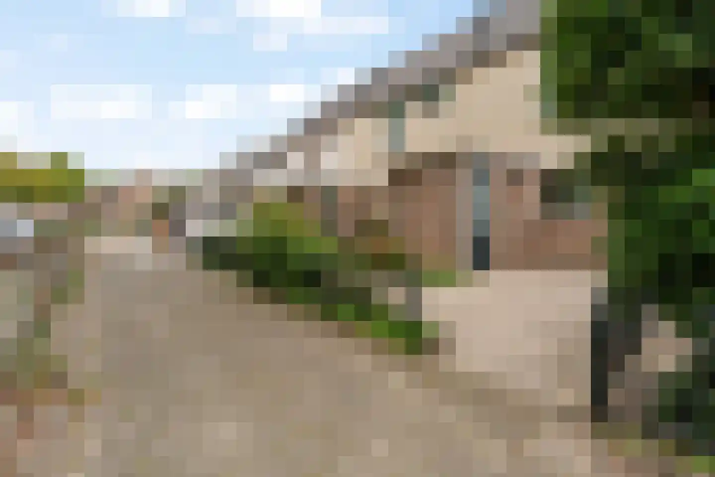 Breedspoor 94 Capelle aan den IJssel thumbnail 32