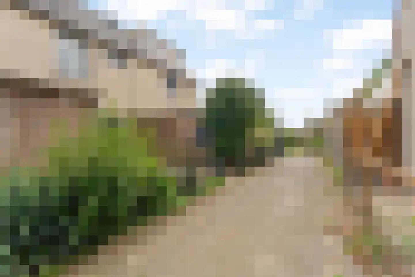 Breedspoor 94 Capelle aan den IJssel thumbnail 33