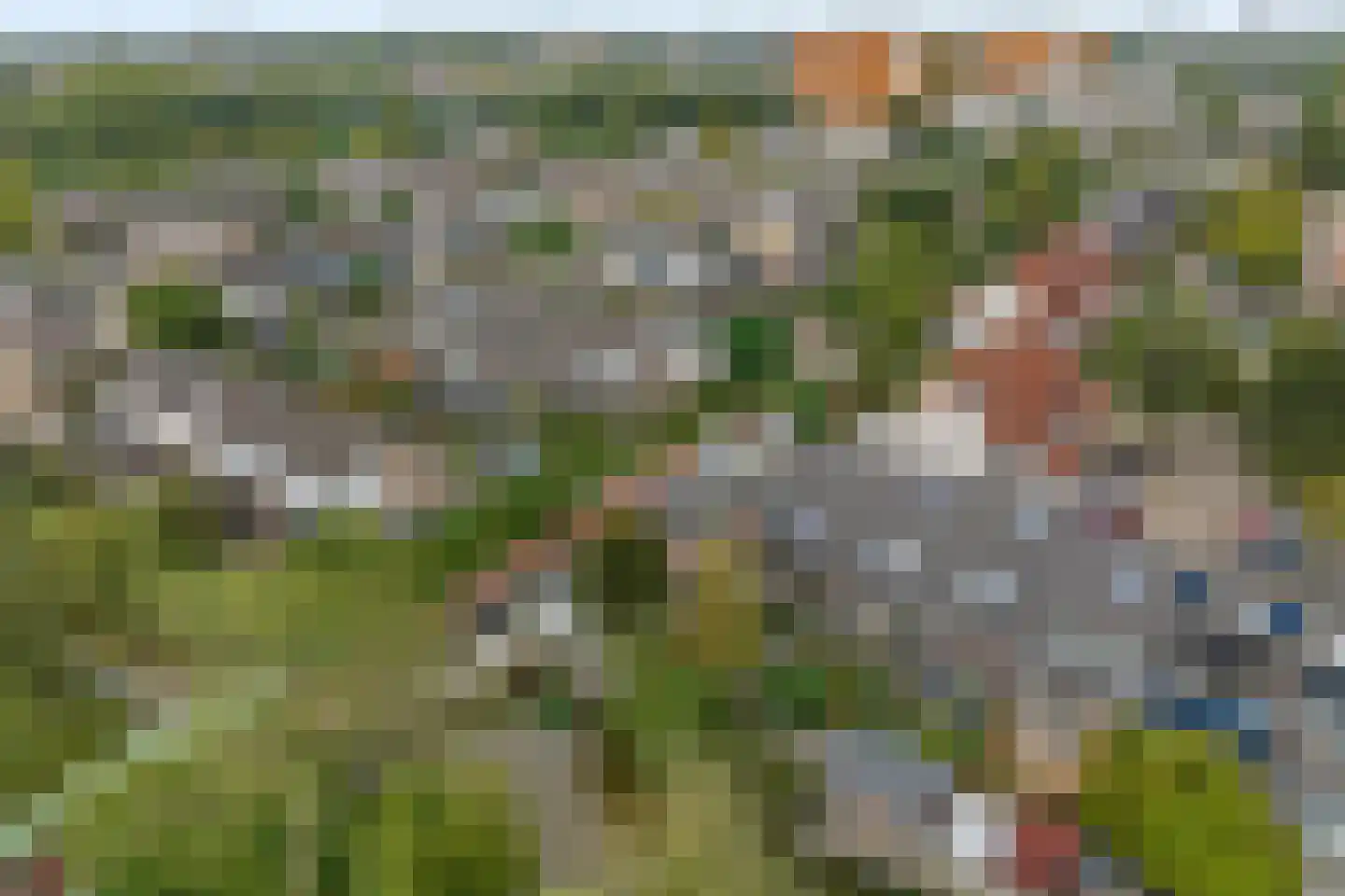 Breedspoor 94 Capelle aan den IJssel thumbnail 34