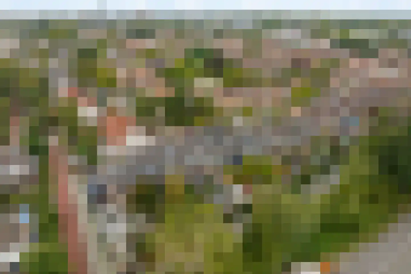 Breedspoor 94 Capelle aan den IJssel thumbnail 35