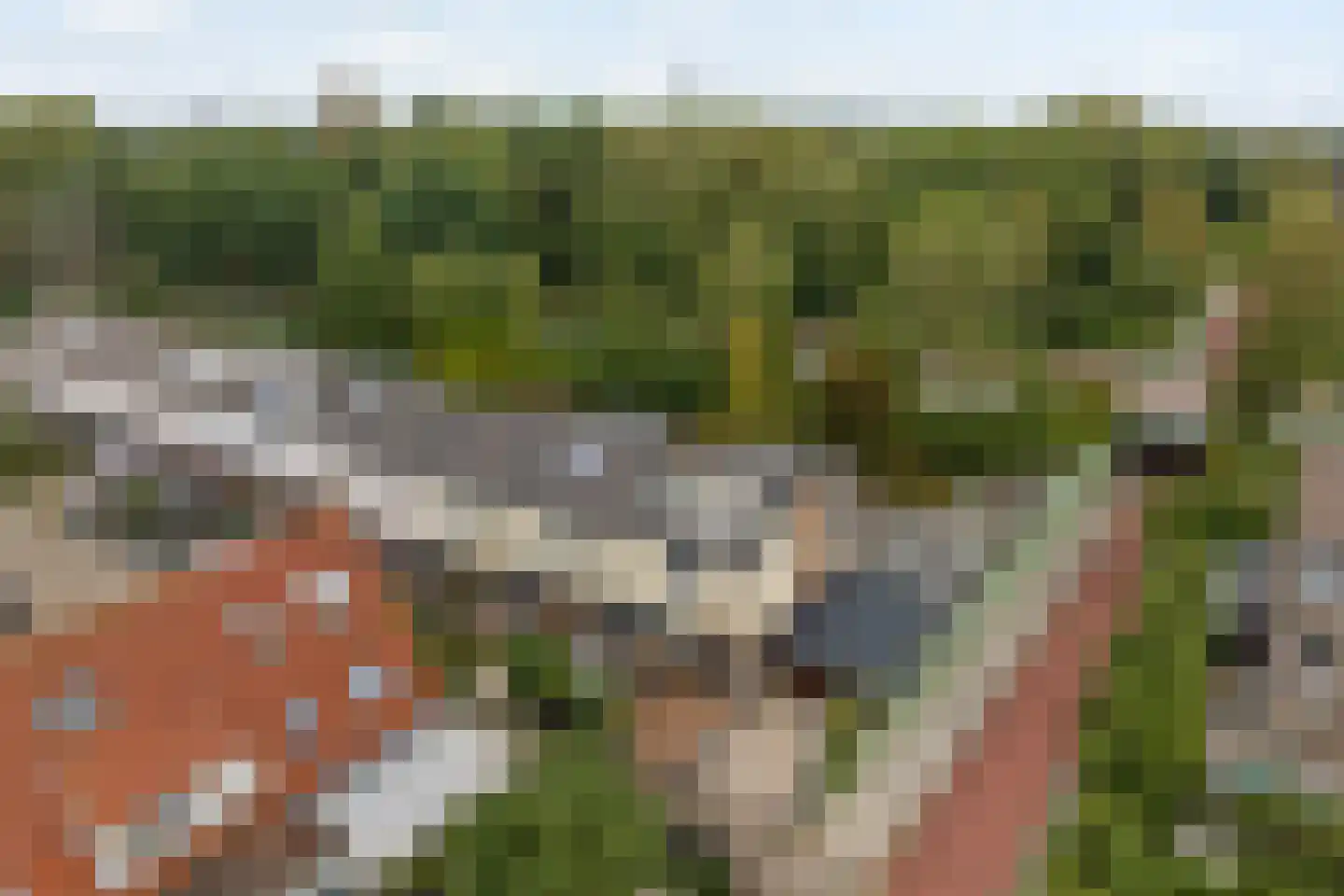 Breedspoor 94 Capelle aan den IJssel thumbnail 36