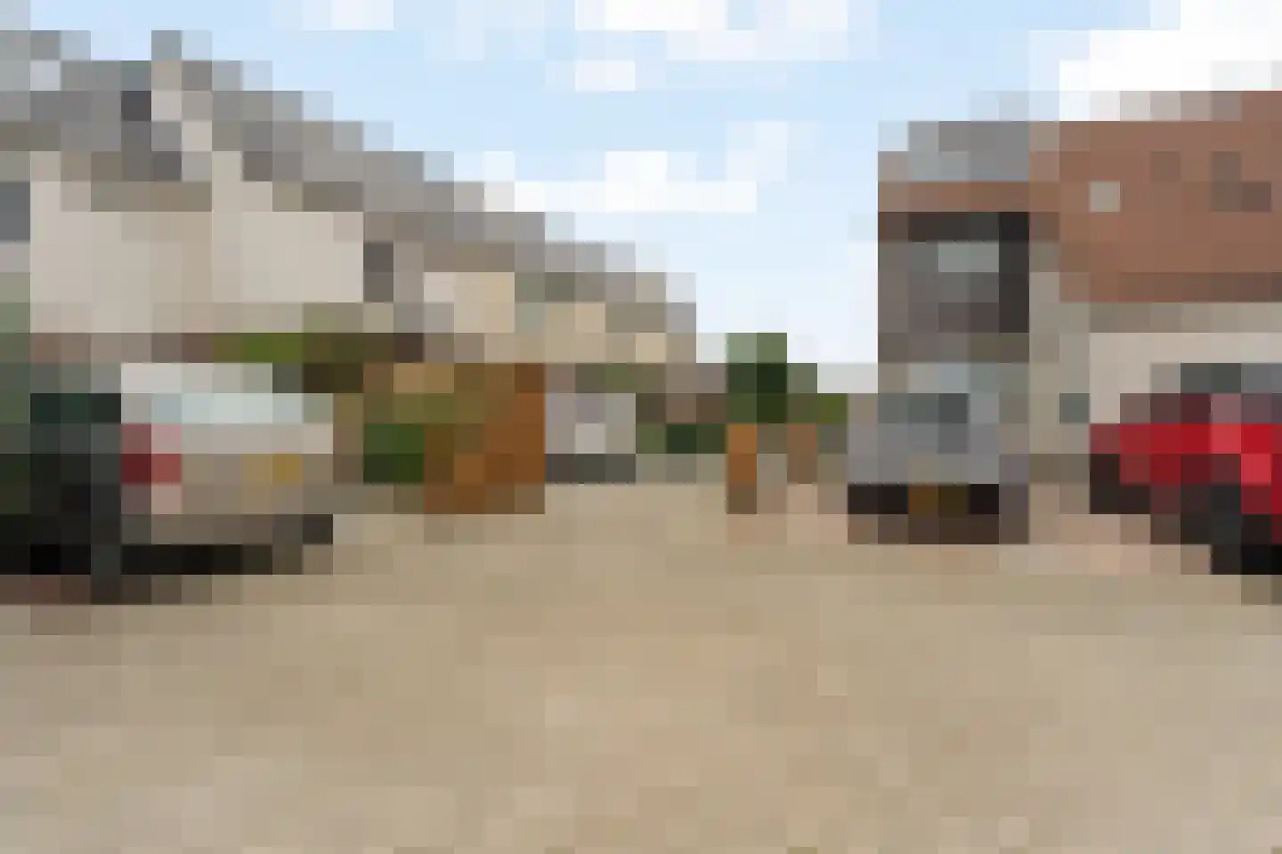 Breedspoor 94 Capelle aan den IJssel thumbnail 37