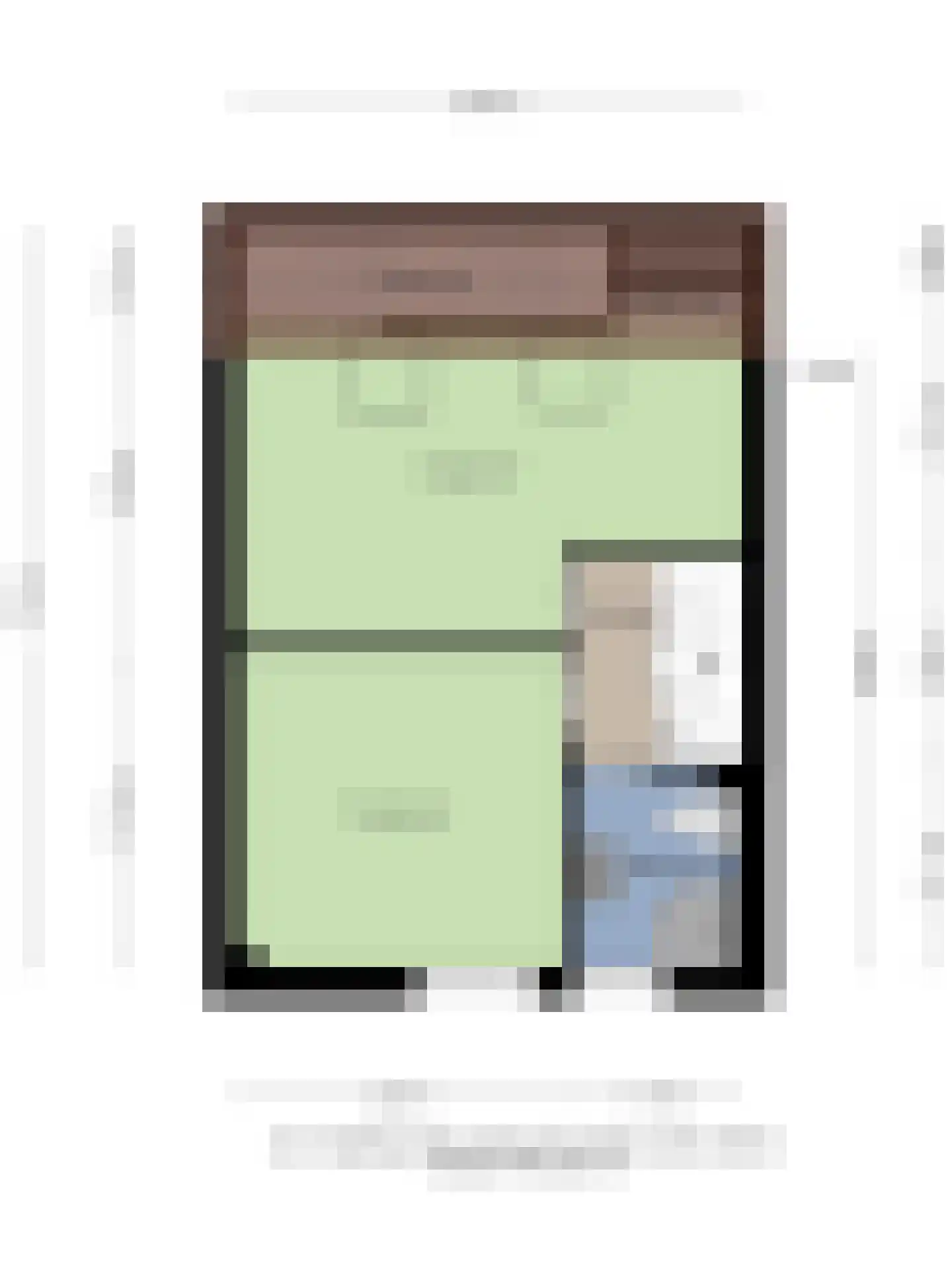 Breedspoor 94 Capelle aan den IJssel thumbnail 41