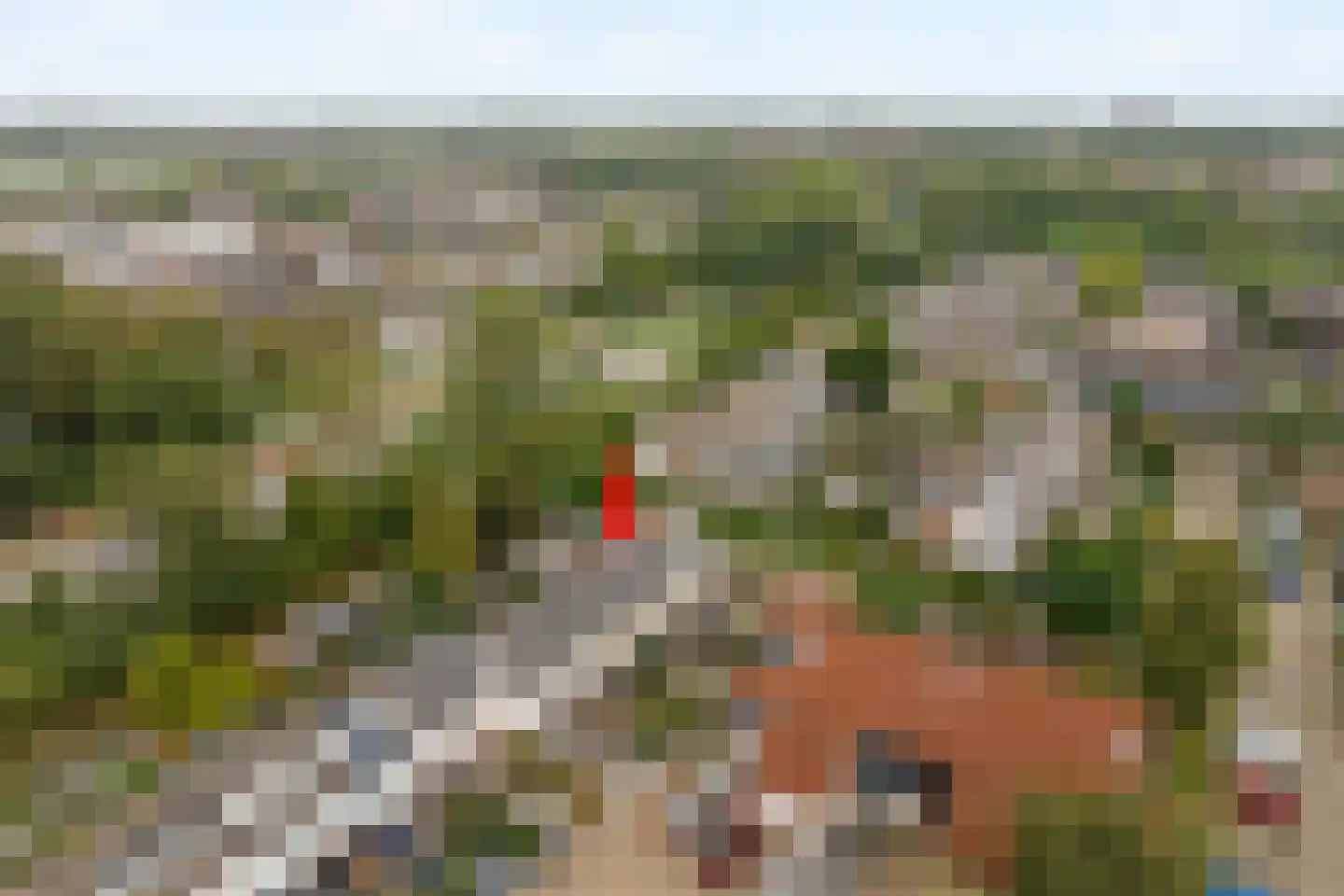 Breedspoor 94 Capelle aan den IJssel thumbnail 5