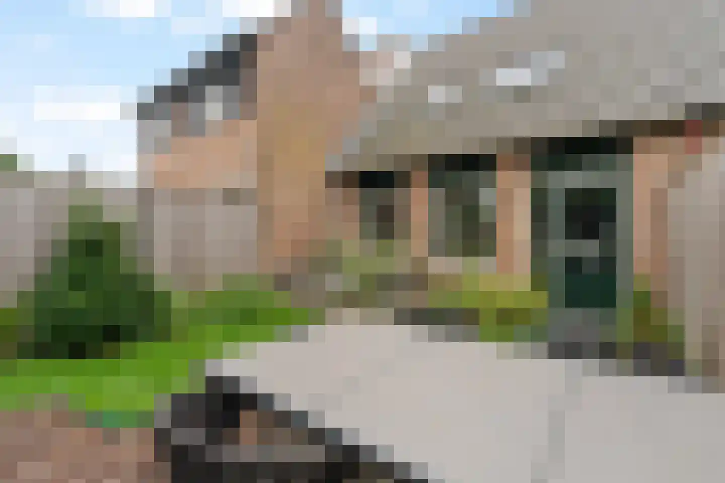 Breedspoor 94 Capelle aan den IJssel thumbnail 7