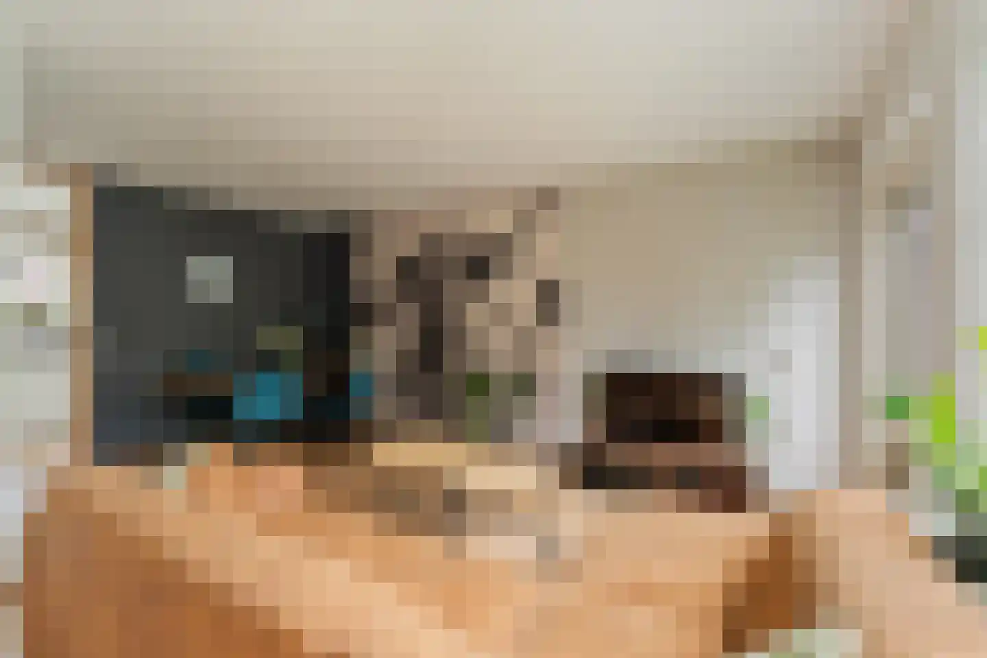 Breedspoor 94 Capelle aan den IJssel thumbnail 9