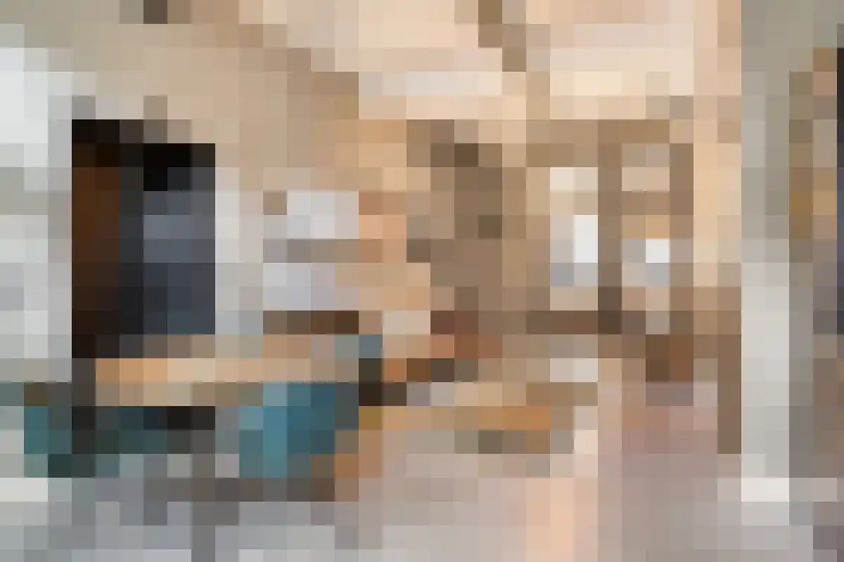 Breedstraat 11 Utrecht thumbnail 4