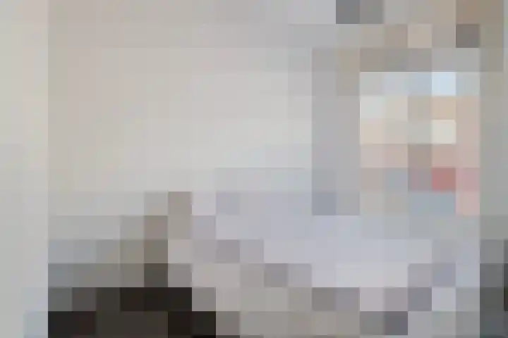 Breedstraat 12 A Purmerend thumbnail 4