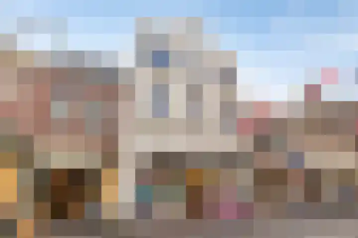 Breedstraat 12 A Purmerend thumbnail 5