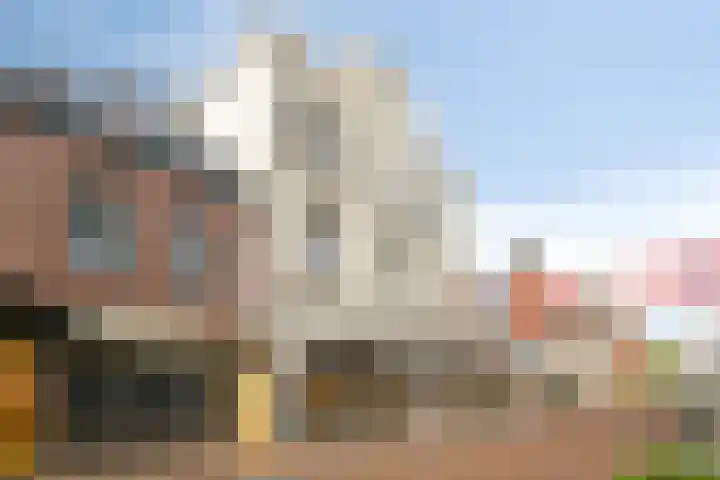 Breedstraat 12 C Purmerend thumbnail 6