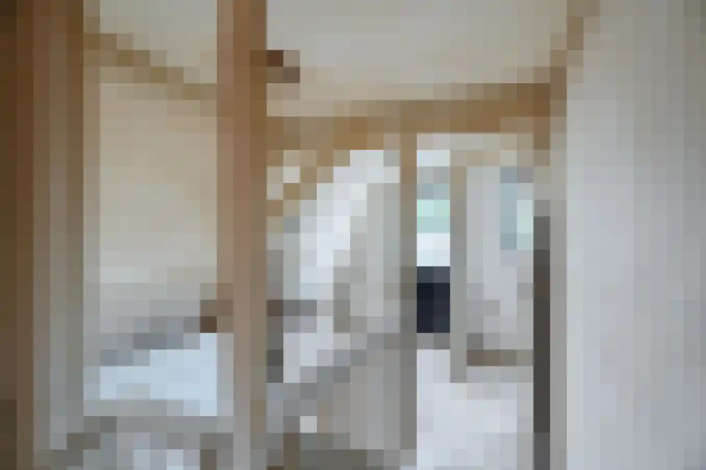 Breedstraat 139 Enkhuizen thumbnail 31