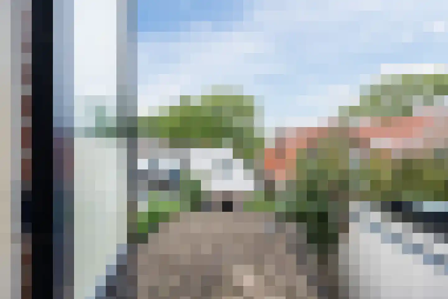 Breedstraat 139 Enkhuizen thumbnail 32