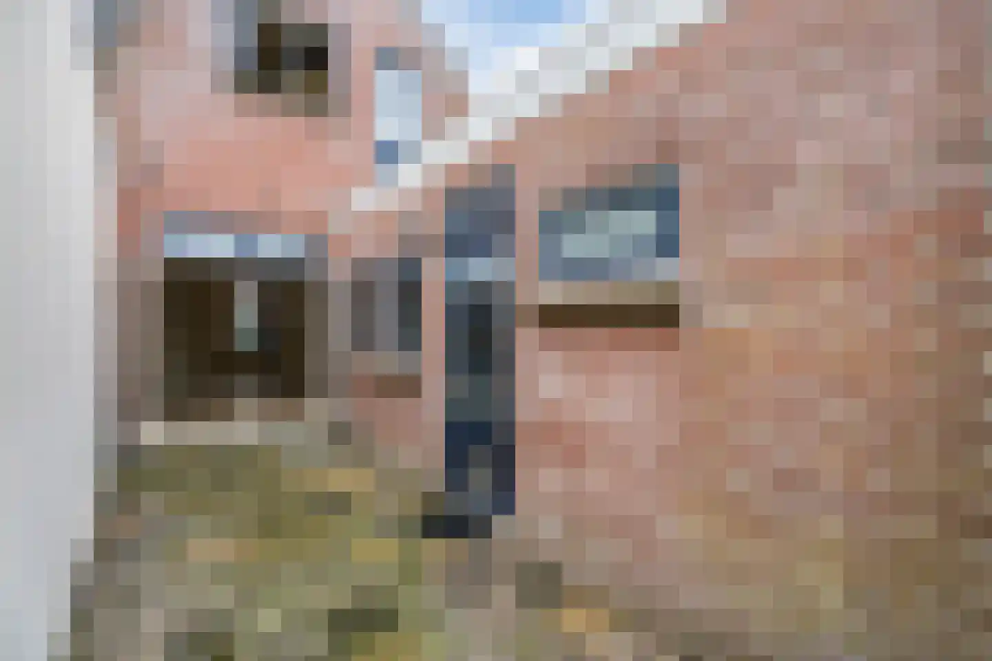 Breedstraat 139 Enkhuizen thumbnail 33