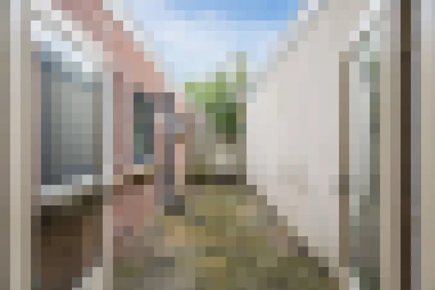 Breedstraat 139 Enkhuizen thumbnail 34