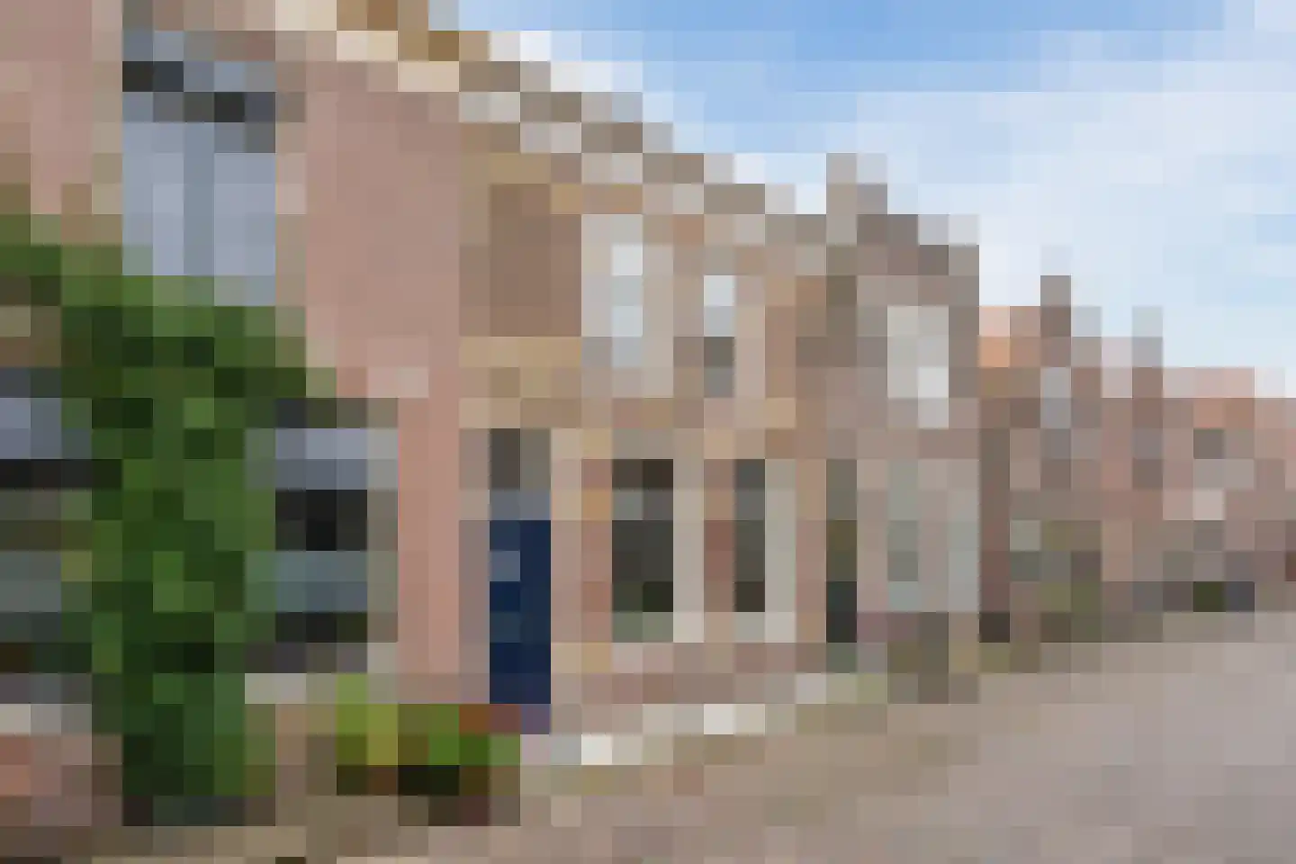 Breedstraat 139 Enkhuizen thumbnail 35