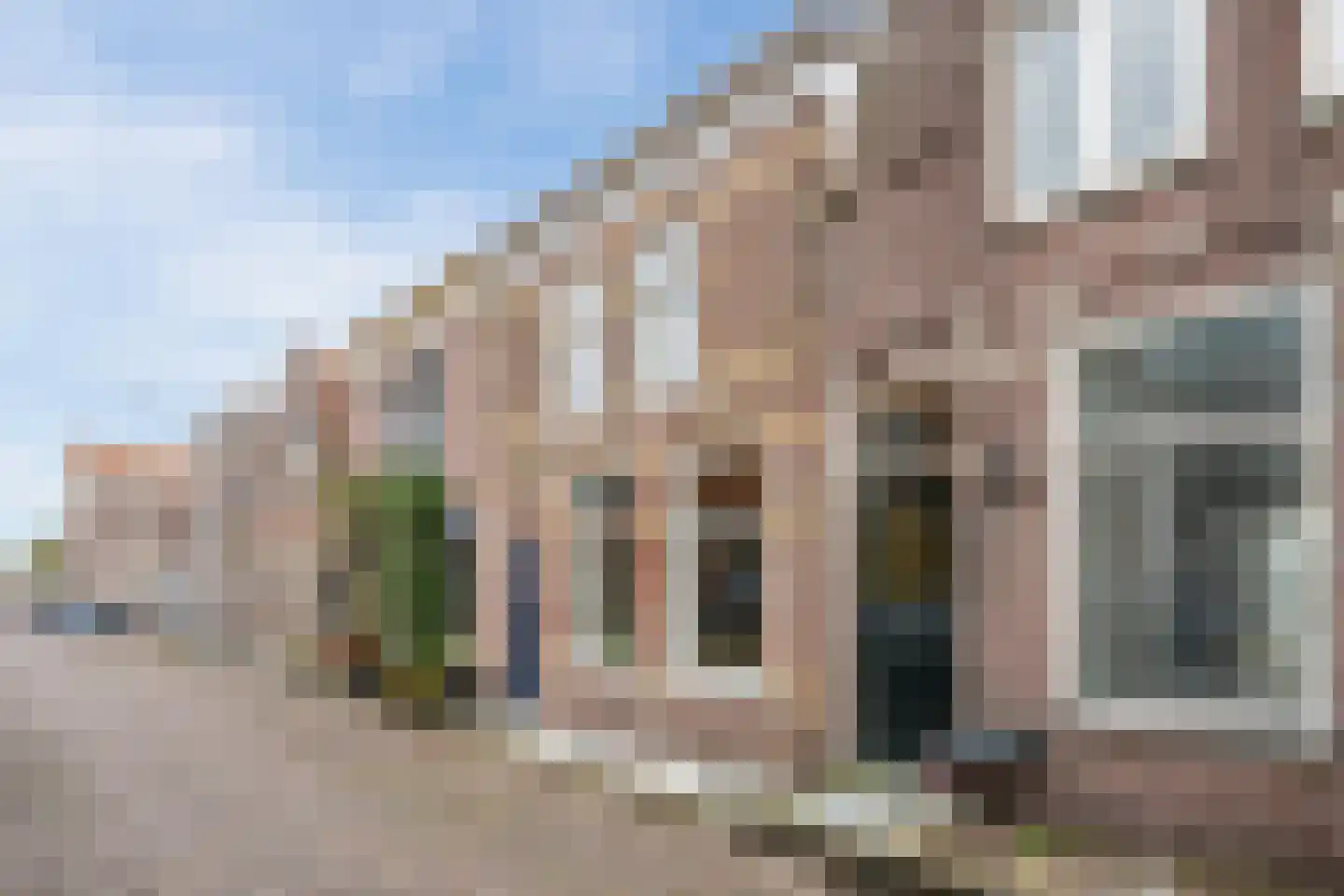 Breedstraat 139 Enkhuizen thumbnail 36