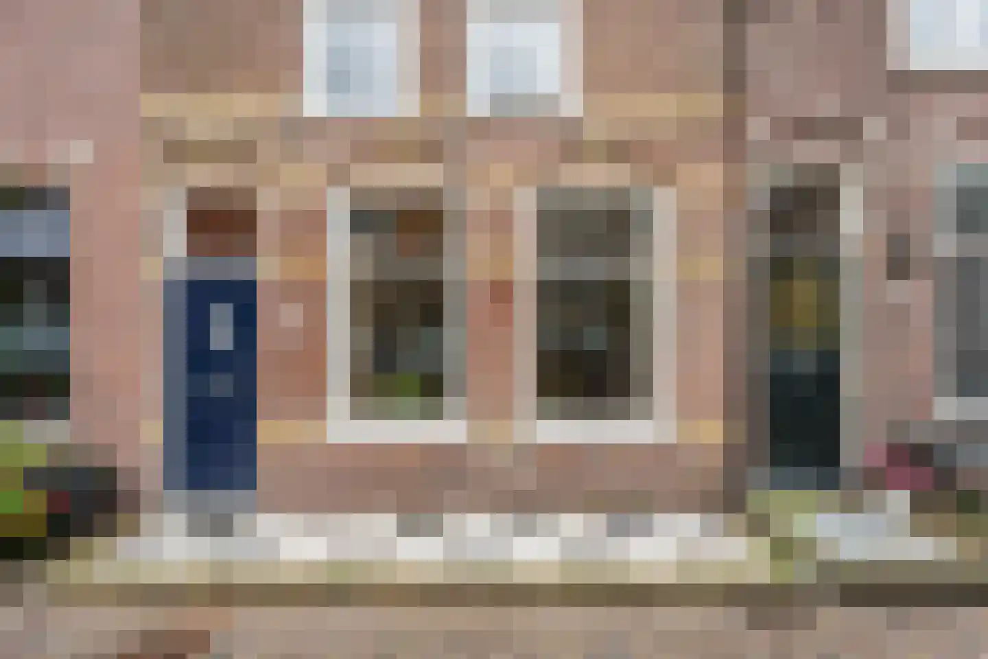 Breedstraat 139 Enkhuizen thumbnail 6