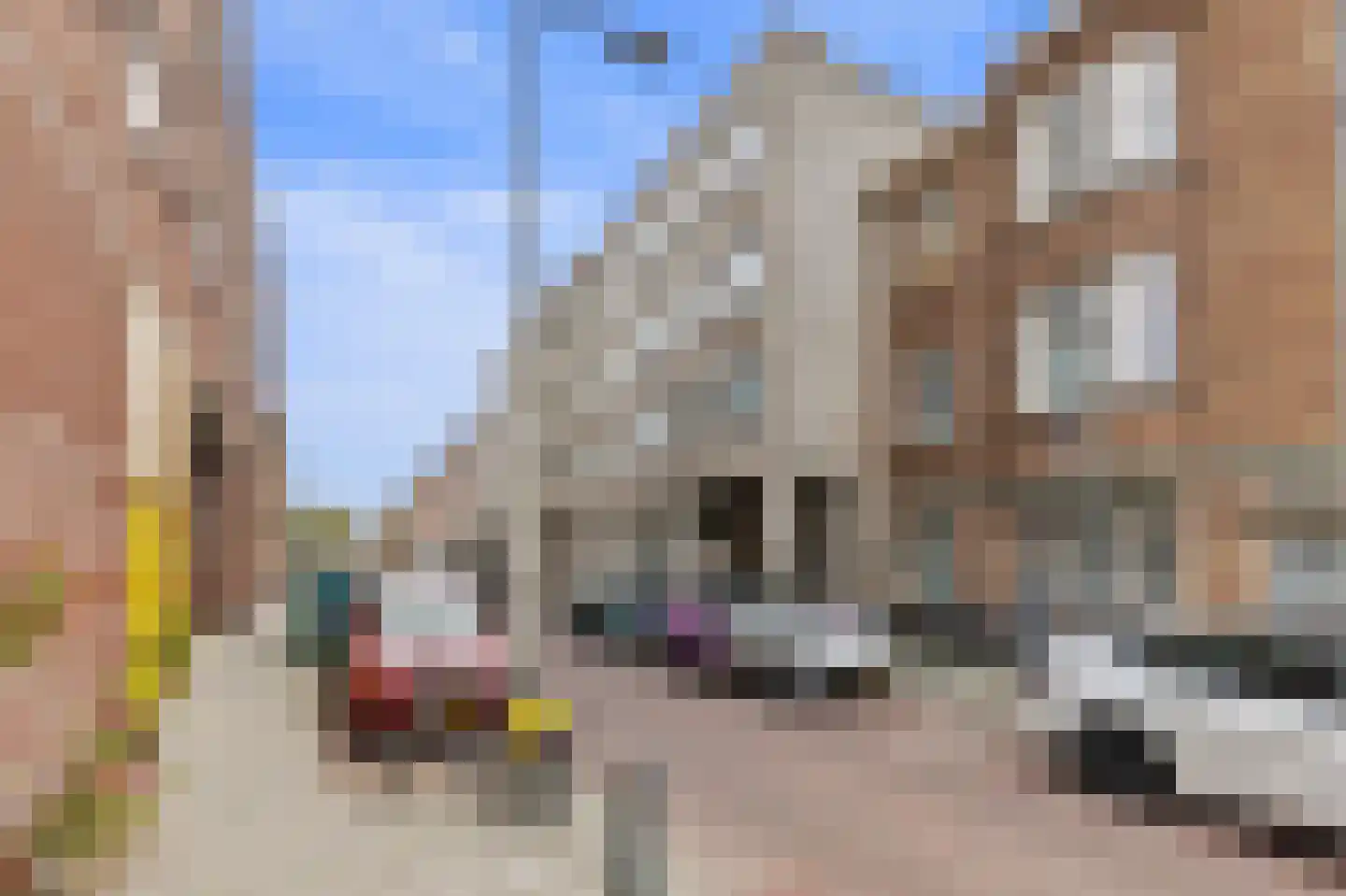 Breedstraat 142 Den Haag thumbnail 27