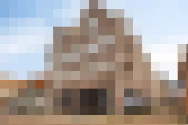 Breedstraat 16 G Alkmaar thumbnail 32