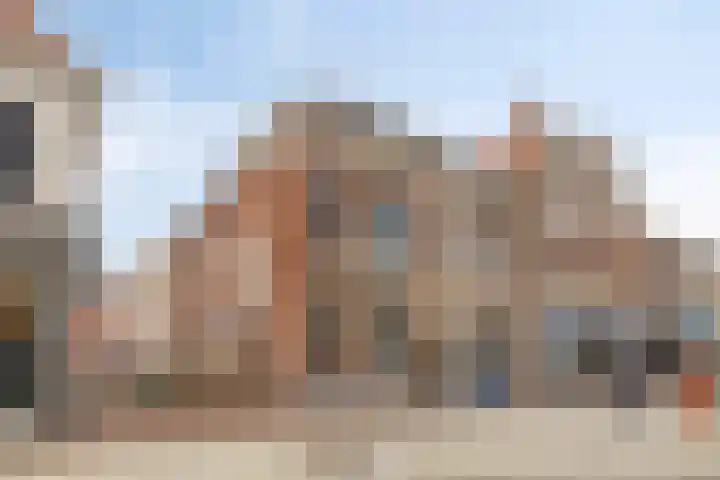 Breedstraat 16 G Alkmaar thumbnail 6
