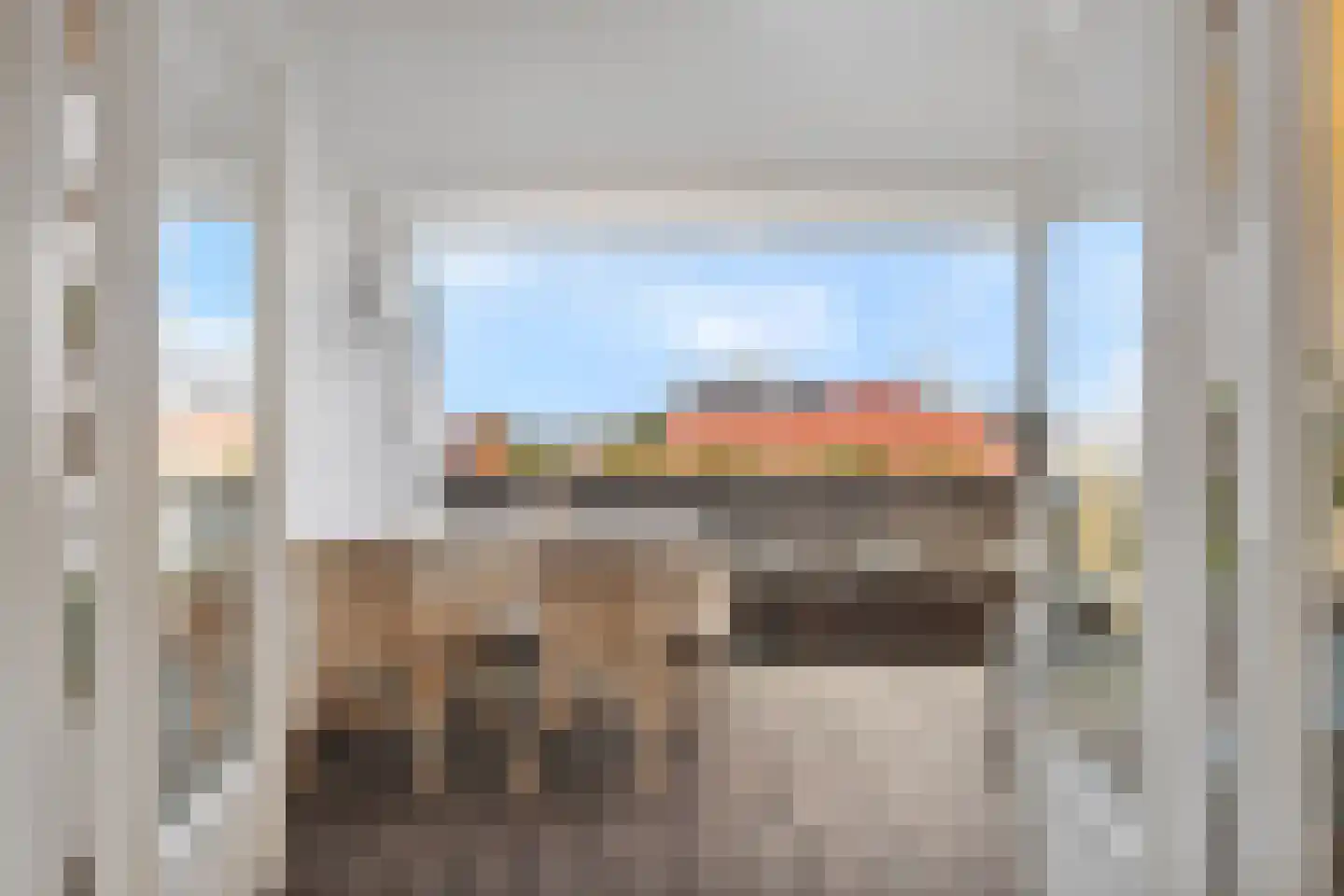 Breedstraat 16 L Alkmaar thumbnail 17