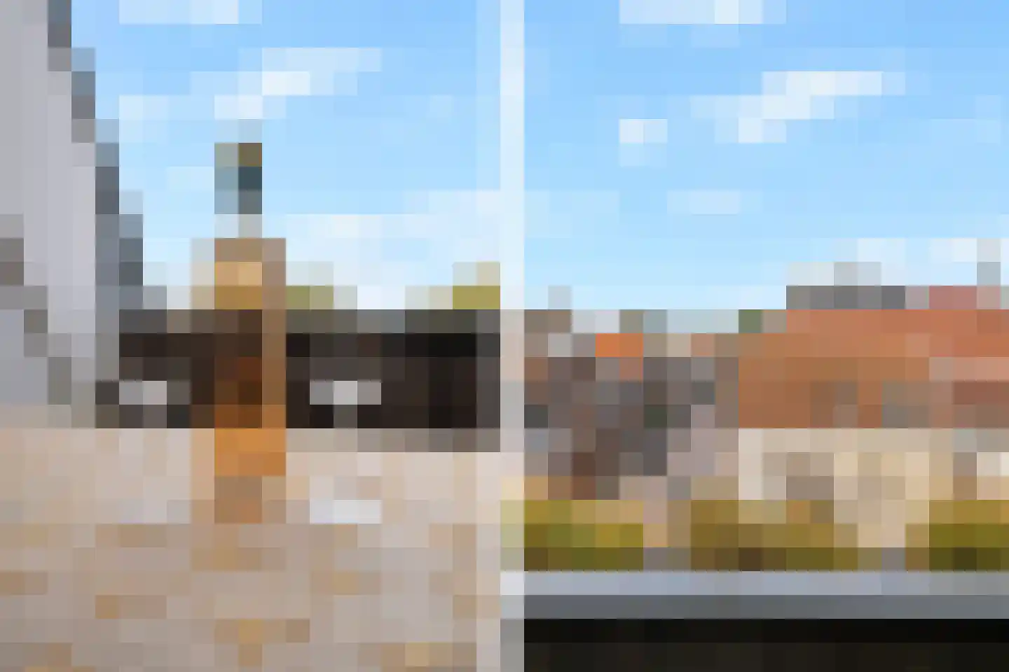 Breedstraat 16 L Alkmaar thumbnail 18