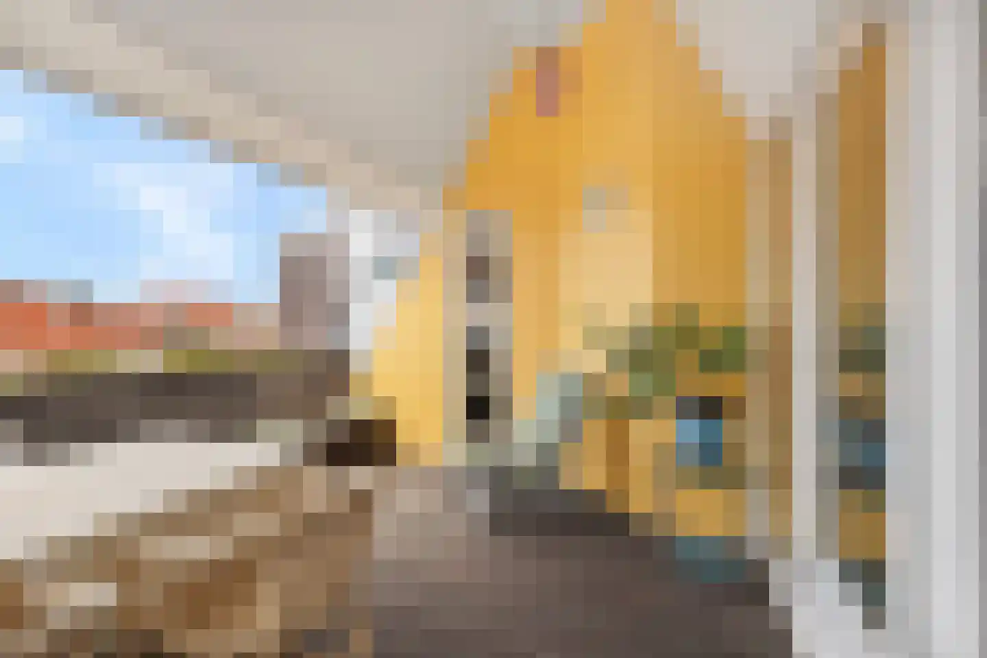 Breedstraat 16 L Alkmaar thumbnail 20