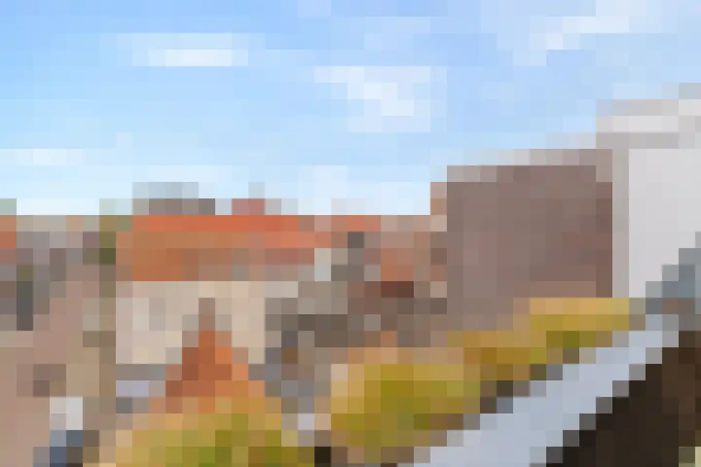 Breedstraat 16 L Alkmaar thumbnail 21