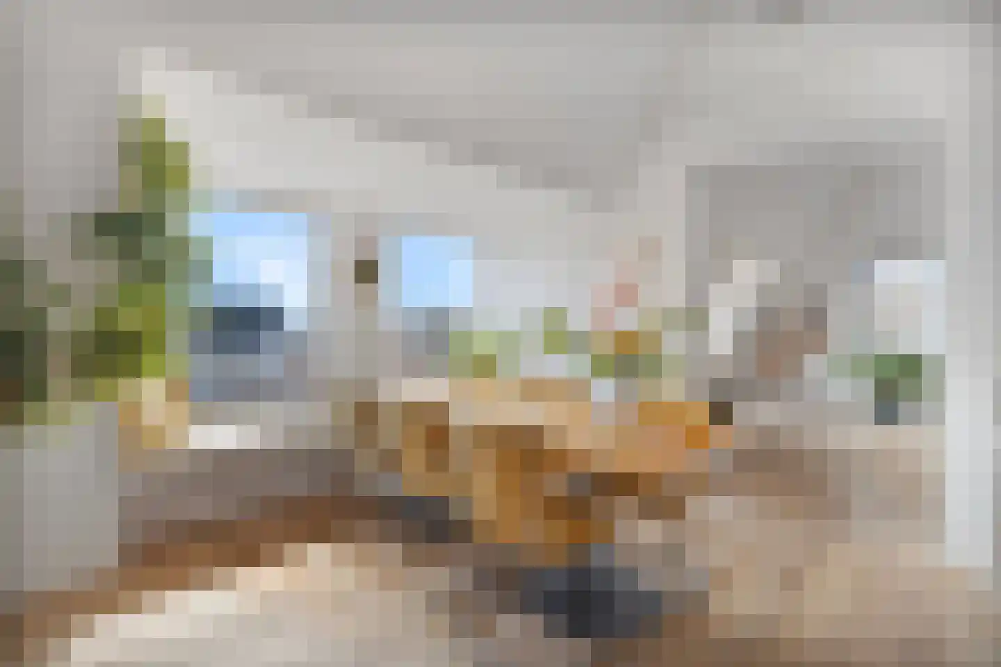 Breedstraat 16 L Alkmaar thumbnail 25