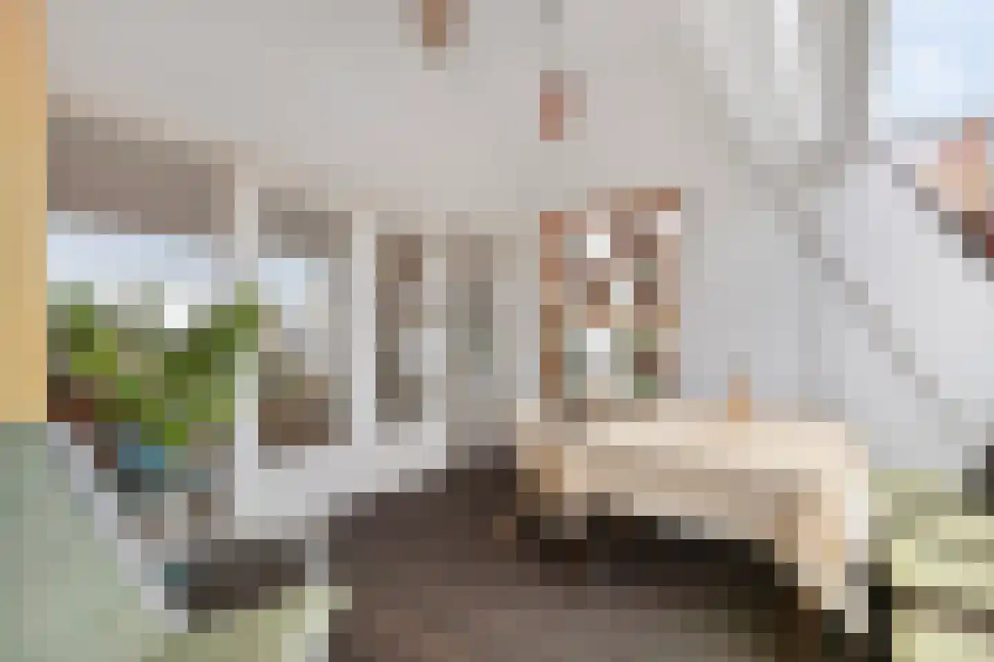 Breedstraat 16 L Alkmaar thumbnail 4