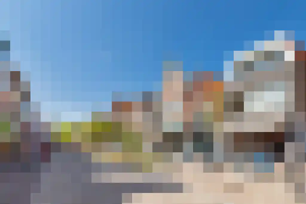 Breedstraat 16 L Alkmaar thumbnail 41