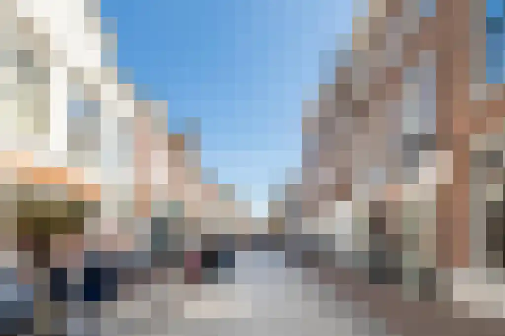 Breedstraat 16 L Alkmaar thumbnail 42