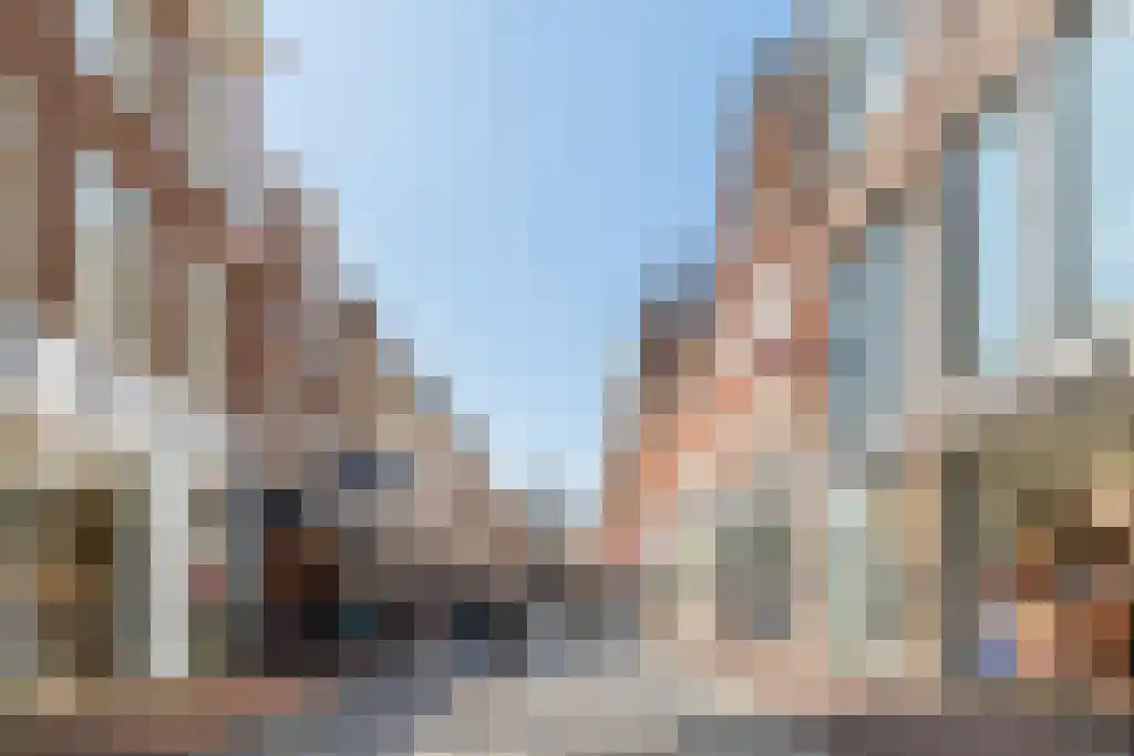 Breedstraat 16 L Alkmaar thumbnail 43