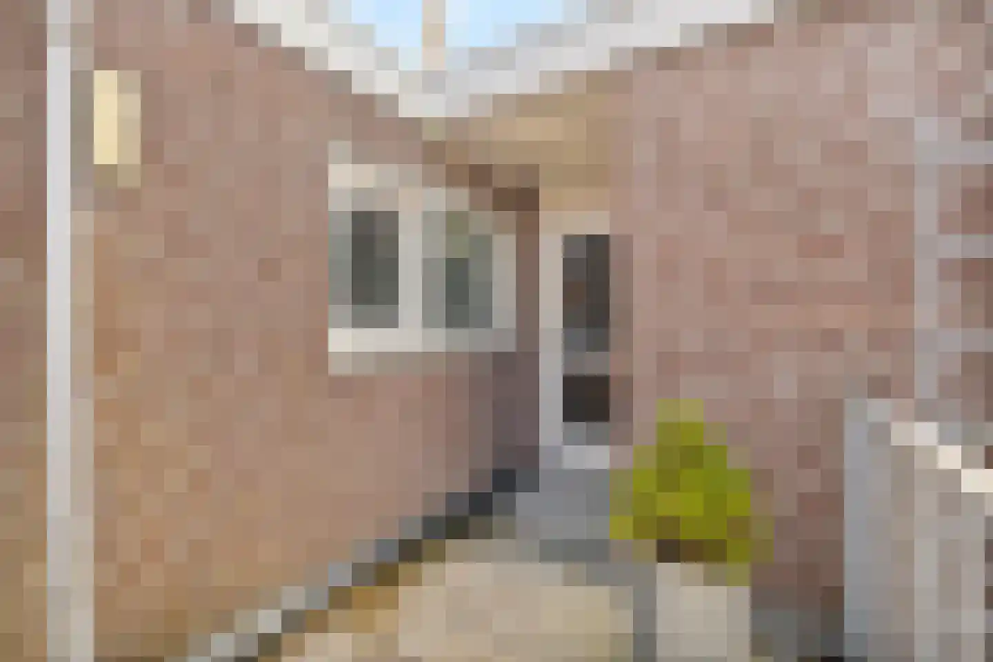 Breedstraat 16 L Alkmaar thumbnail 47