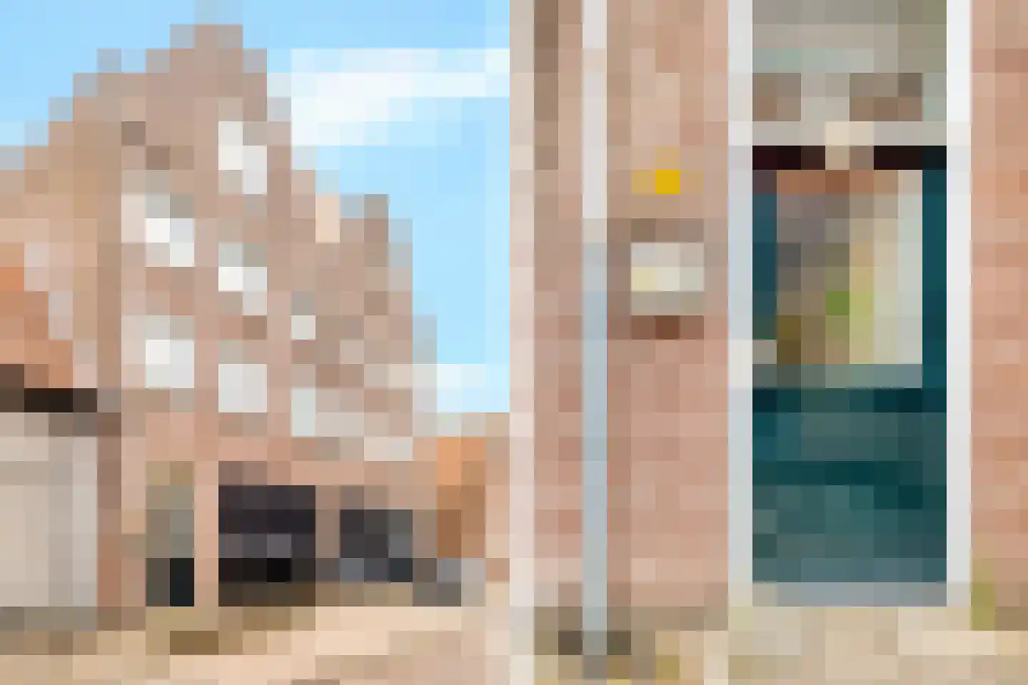Breedstraat 16 L Alkmaar thumbnail 5