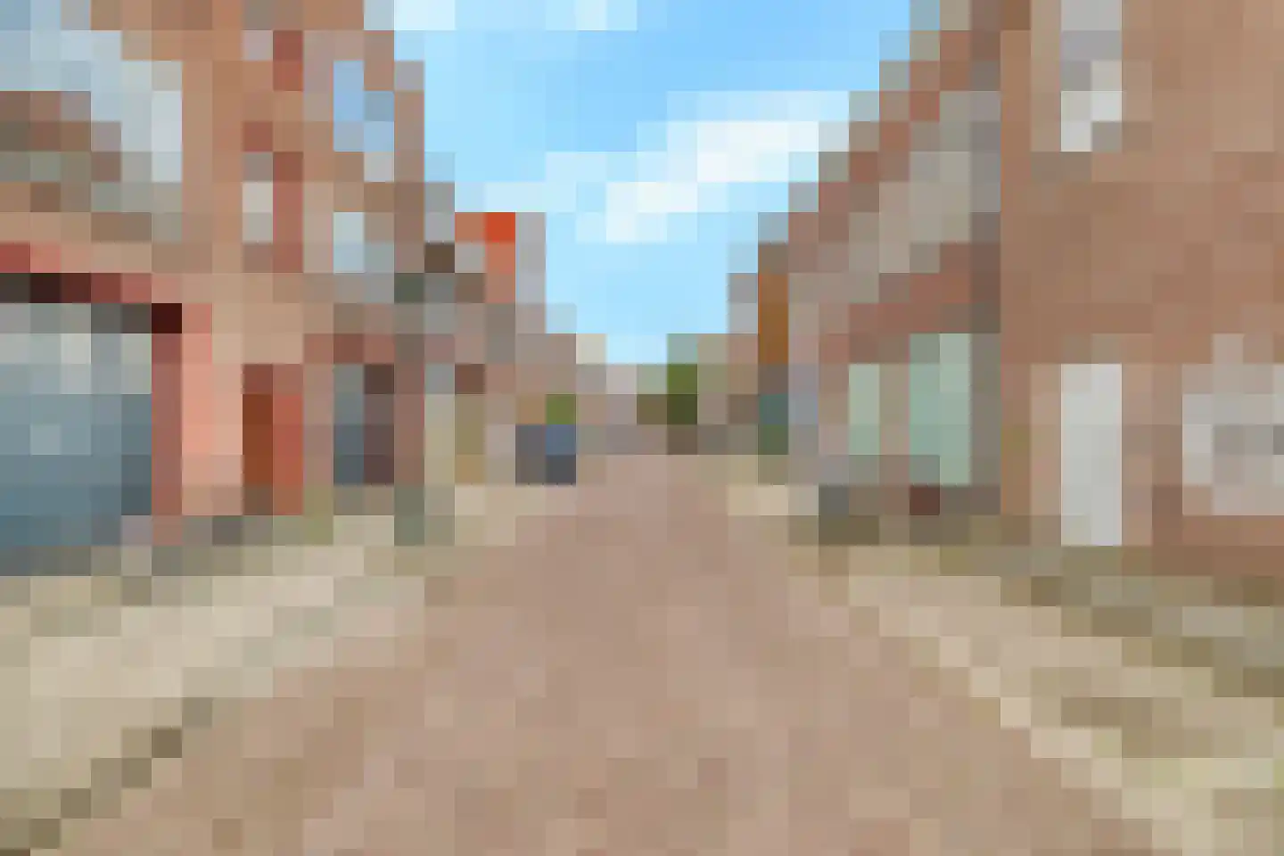 Breedstraat 16 L Alkmaar thumbnail 51