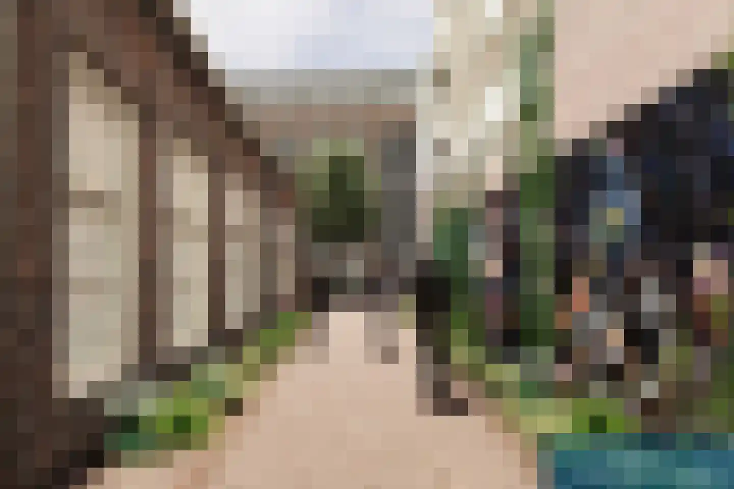 Breedstraat 16 L Alkmaar thumbnail 54