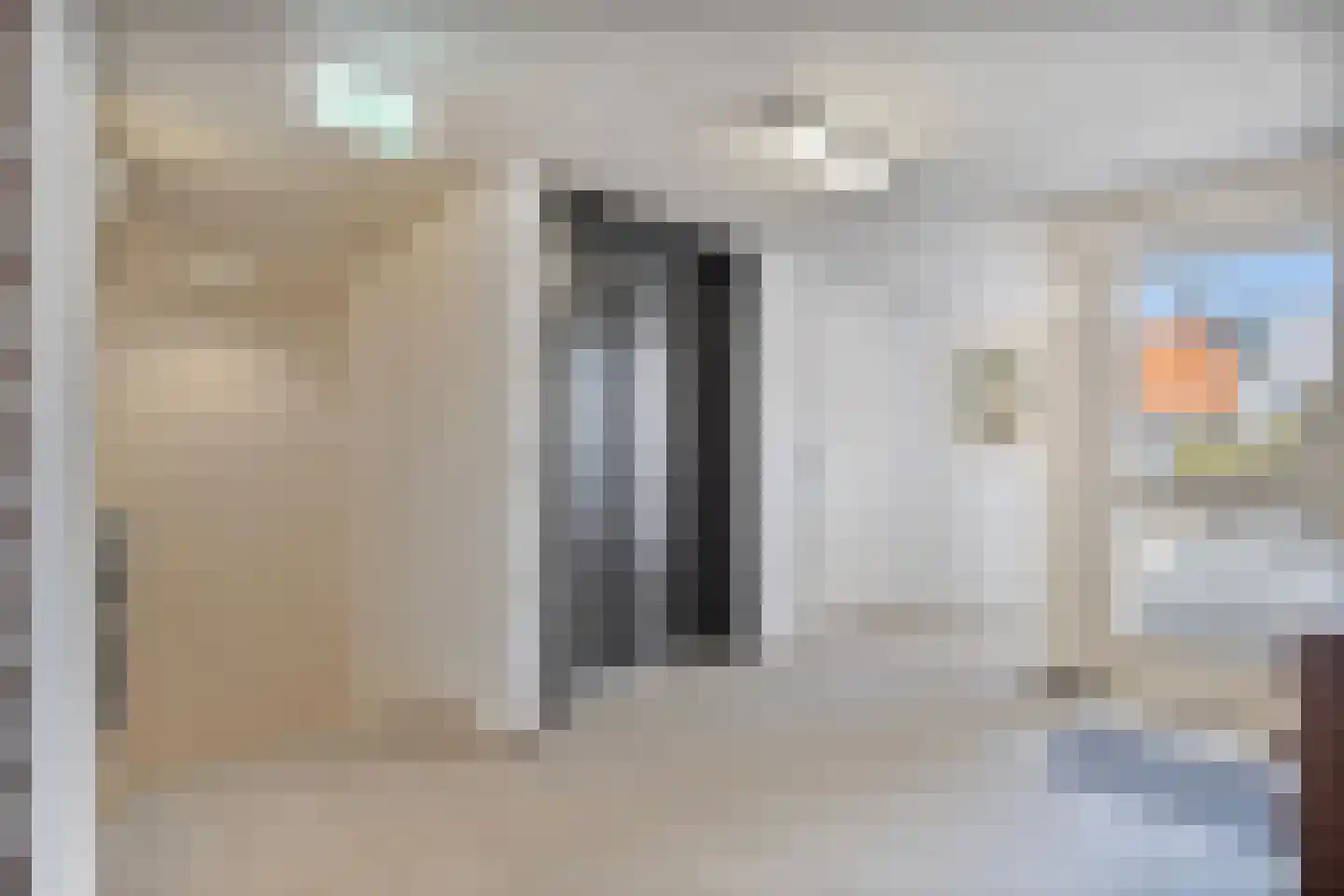 Breedstraat 16 L Alkmaar thumbnail 6