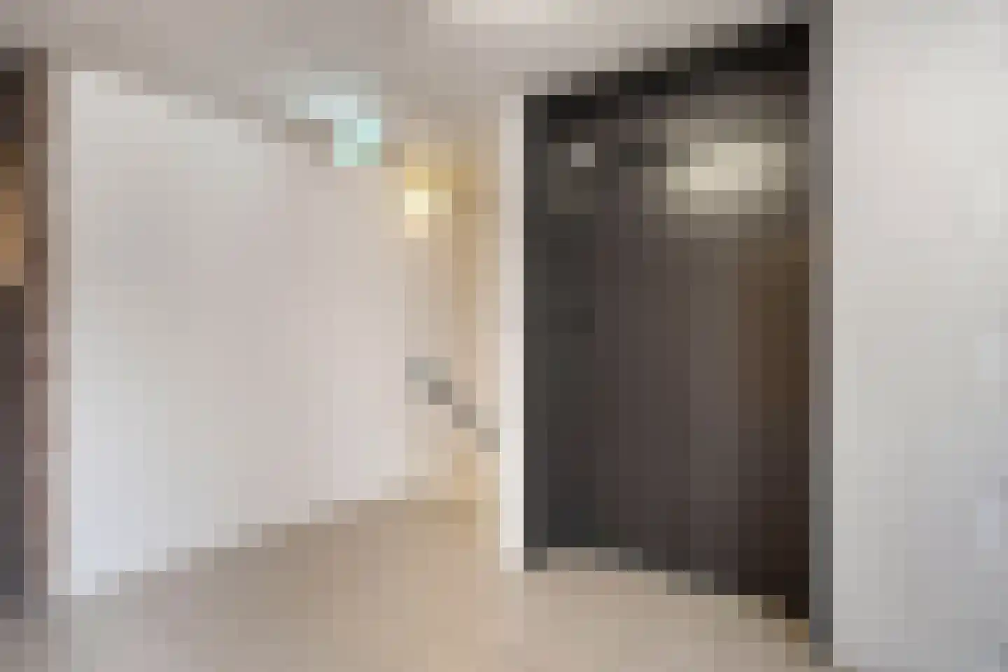 Breedstraat 16 L Alkmaar thumbnail 7