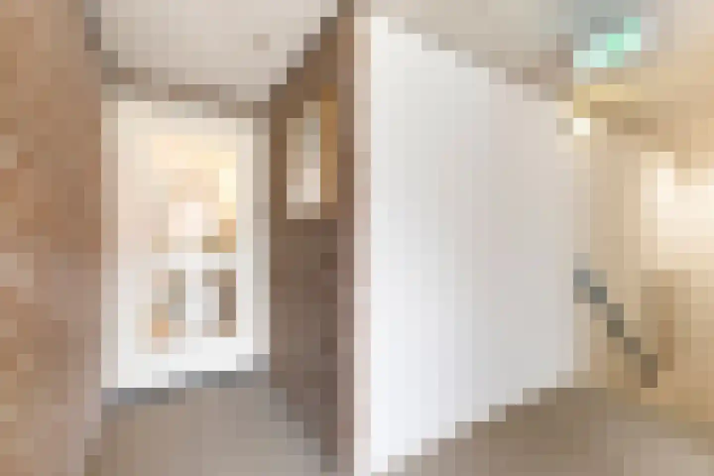 Breedstraat 16 L Alkmaar thumbnail 8