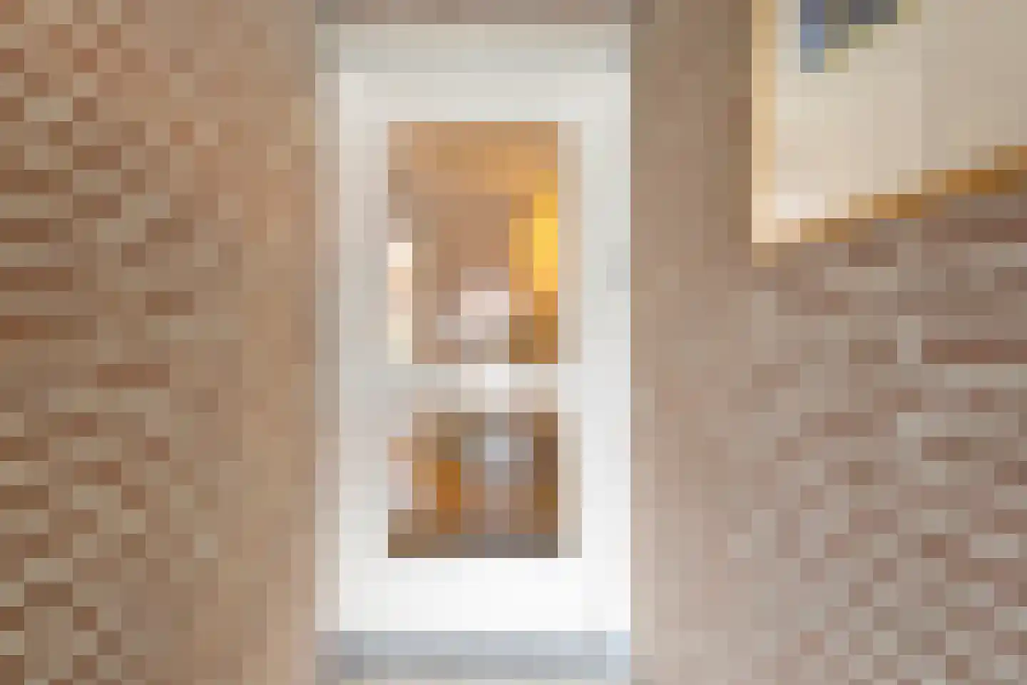 Breedstraat 16 L Alkmaar thumbnail 9