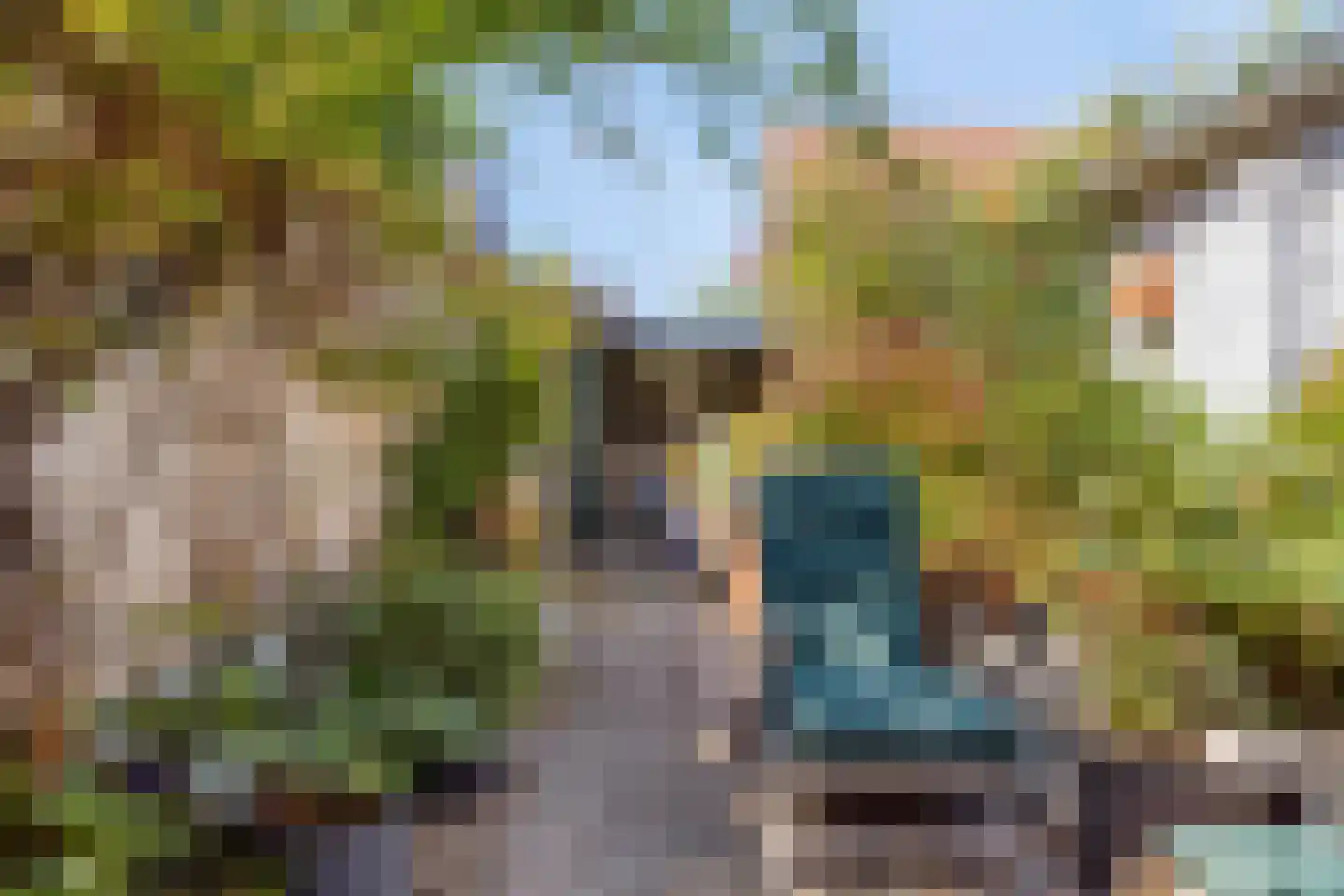 Breedstraat 18 Zierikzee thumbnail 31
