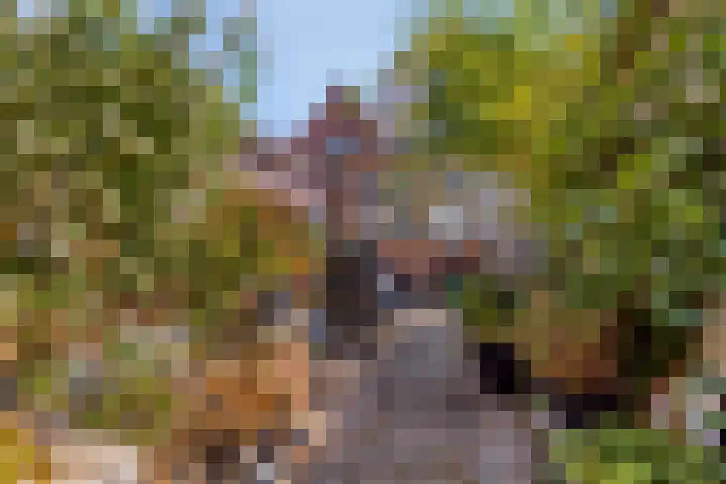 Breedstraat 18 Zierikzee thumbnail 32